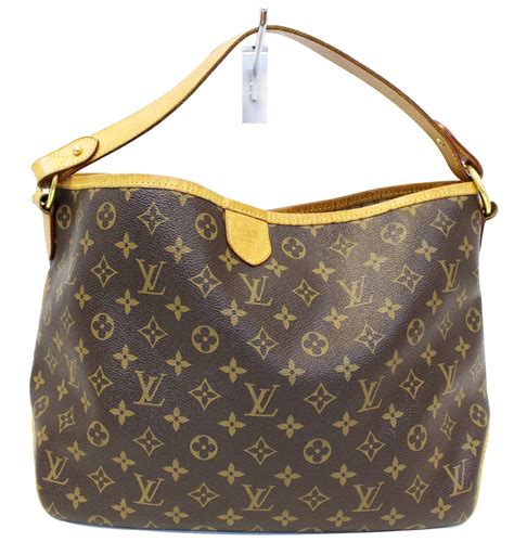 louis vuitton favorite pm|louis vuitton delightful.